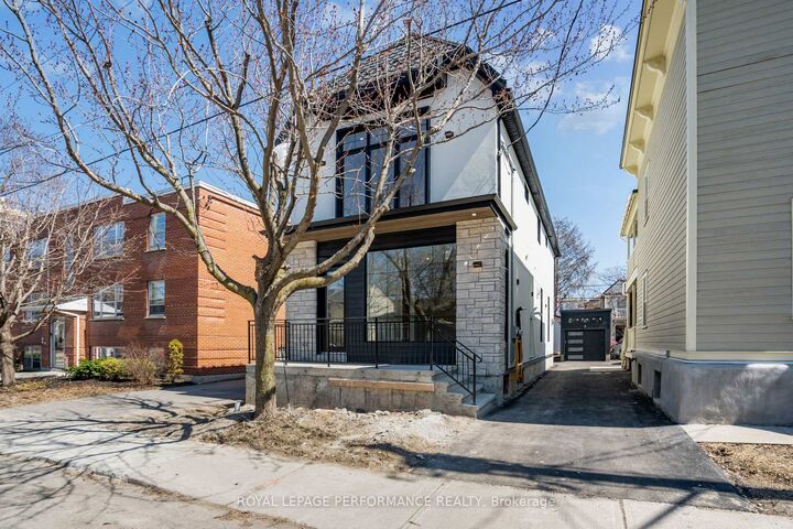 31 Commanda Way — photo 1