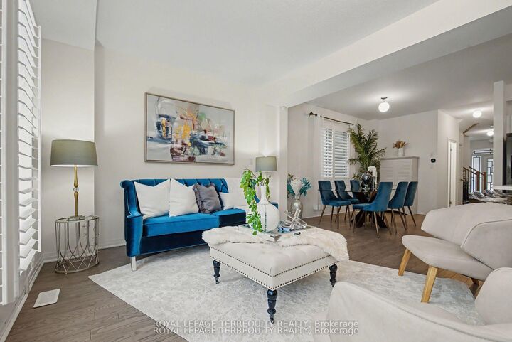 39 Crows Nest Lane — photo 1