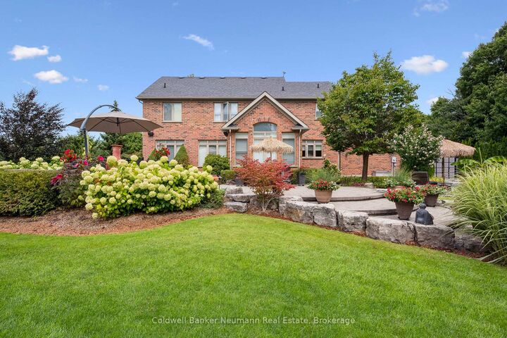 Property Photo:  11370 Taylor Court  ON L0P 1B0 