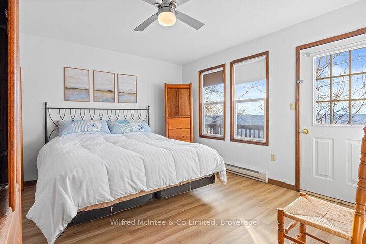Property Photo: 639 Bruce Road 13 N/A ON N0H 2L0