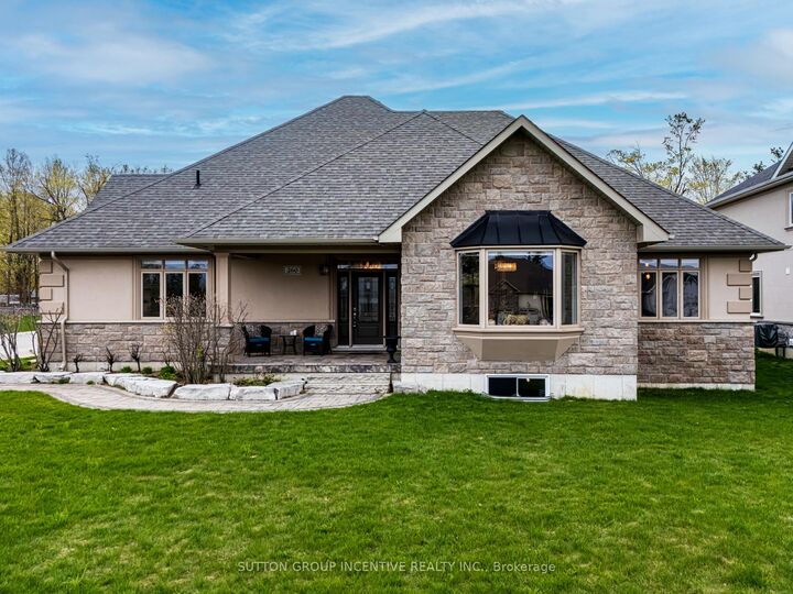 260 Sunnybrae Avenue — photo 1