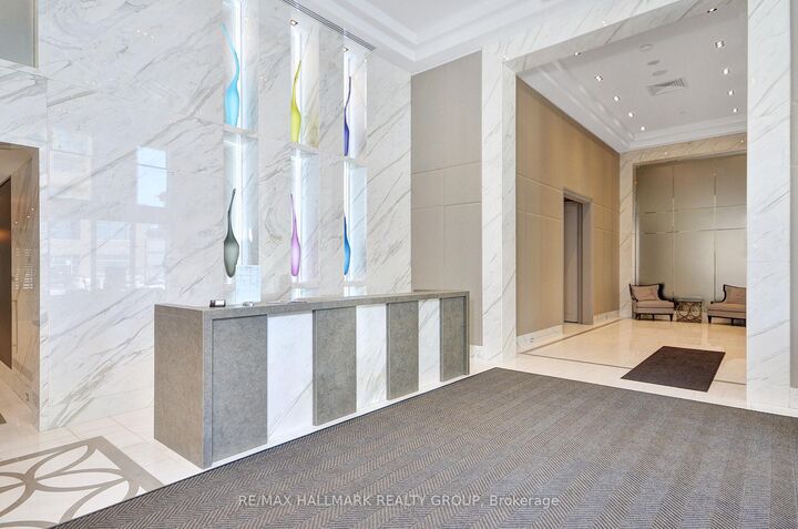 Property Photo: 111 Champagne Avenue 611 ON K1S 5V3