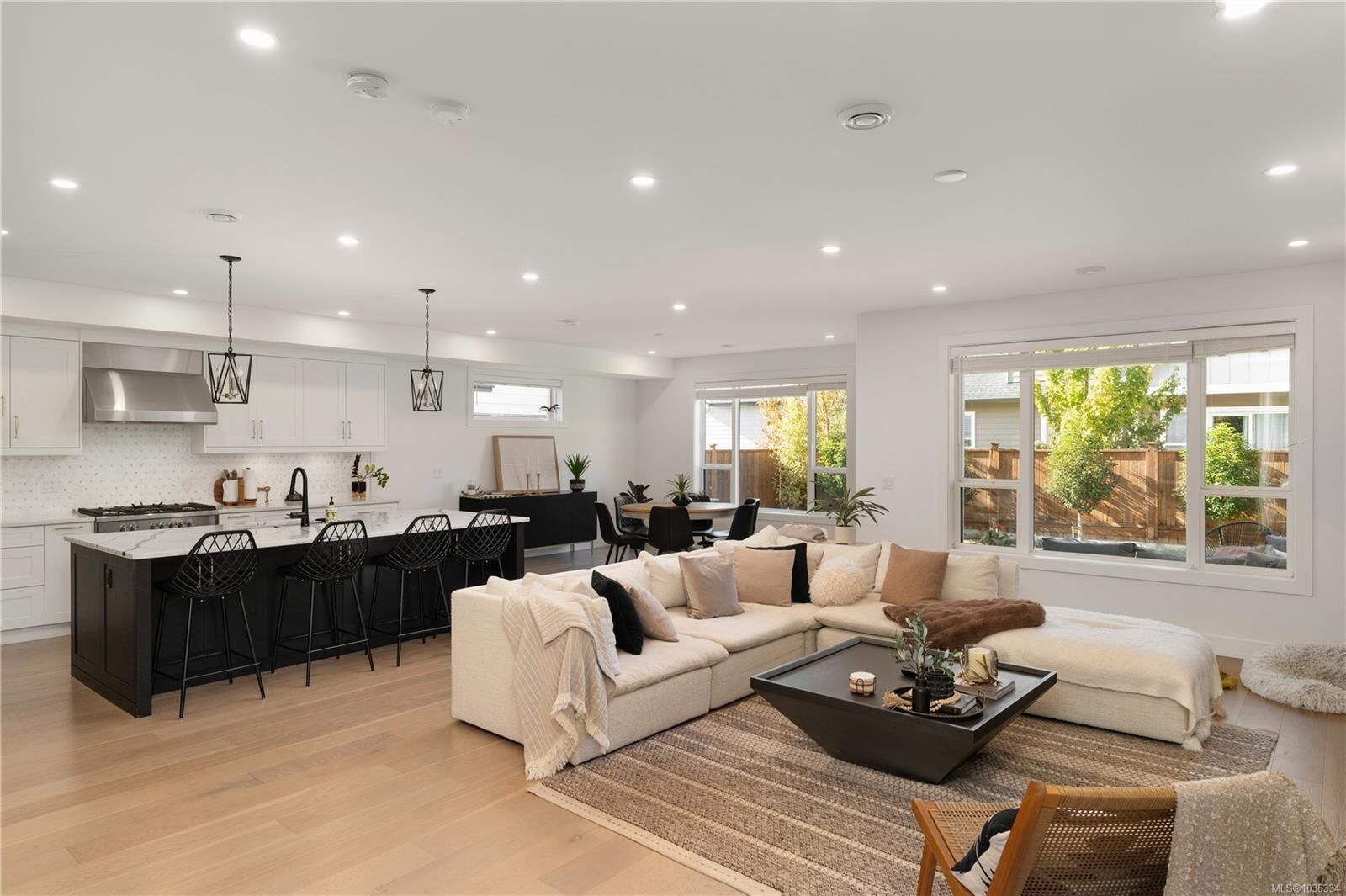 Property Photo:  3574 Delblush Lane  BC V9C 0K5 