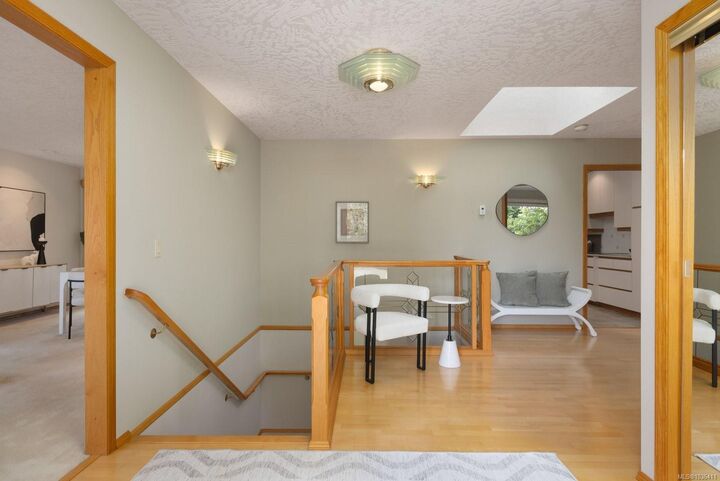 Property Photo:  1616 Barkley Pl  BC V8L 5E6 