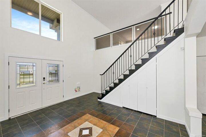 Property Photo:  1580 Babine Rd  BC V0R 1R0 