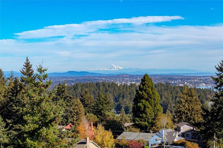 3387 Haida Dr — photo 1