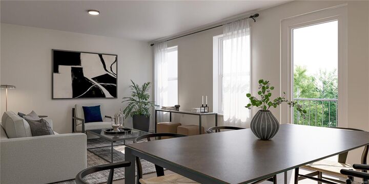 Property Photo:  850 Park Forest Dr (Sl-60) 69  BC V9W 0H9 
