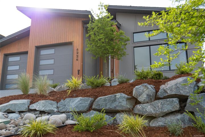 Property Photo:  6226 Seablush Dr  BC V9L 0J9 
