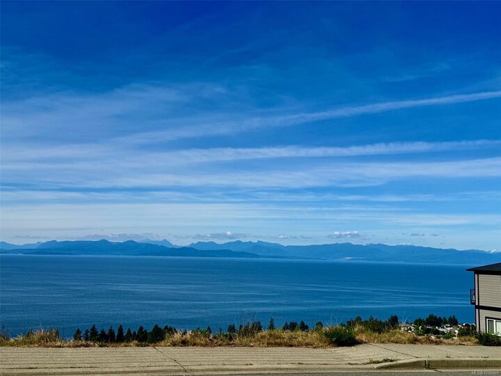 Property Photo:  5362 Dewar Rd  BC V9T 5G1 