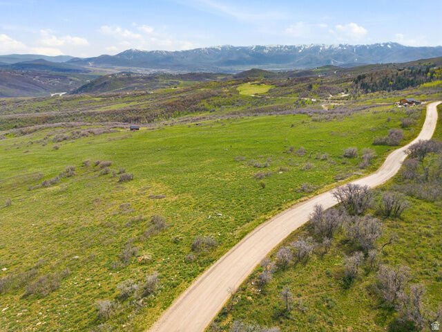 Property Photo:  2627 S Bull Moose Dr  UT 84017 