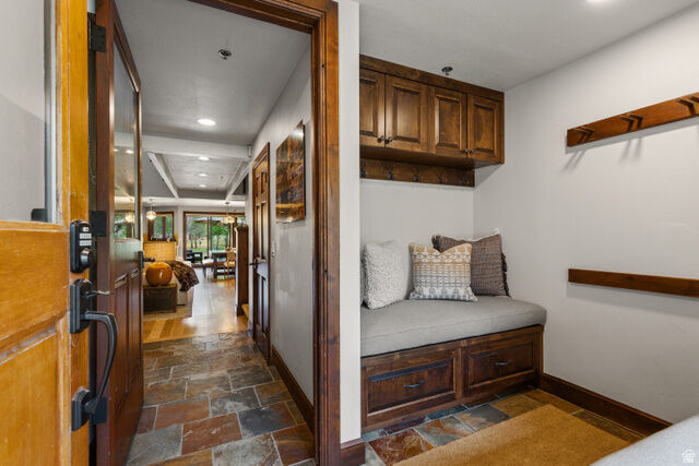 Property Photo:  1670 Deer Valley Dr N  UT 84060 