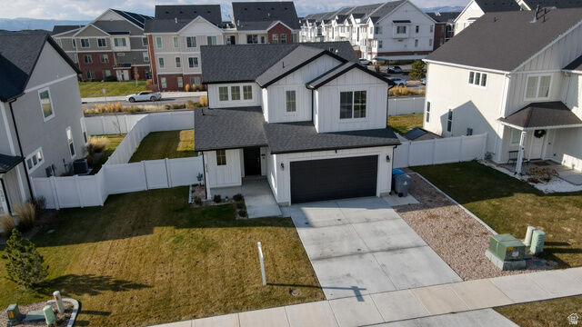 334 S 680 W, American Fork