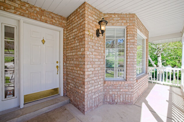 Property Photo:  50 E Highline Dr  UT 84653 