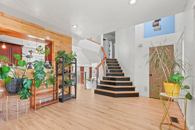 Property Photo:  1367 W Caesar Cir  UT 84123 
