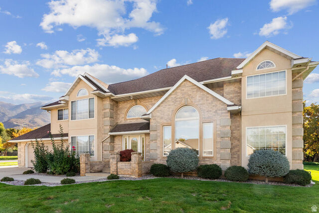 Property Photo:  2382 Summerwood Dr  UT 84040 