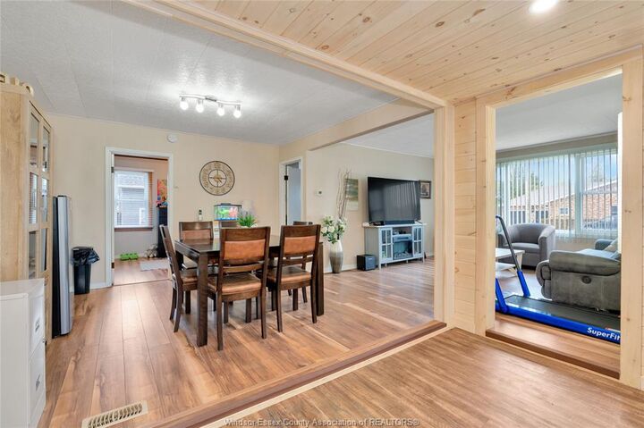 Property Photo: 1626 Talbot Road ON N0P 2G0
