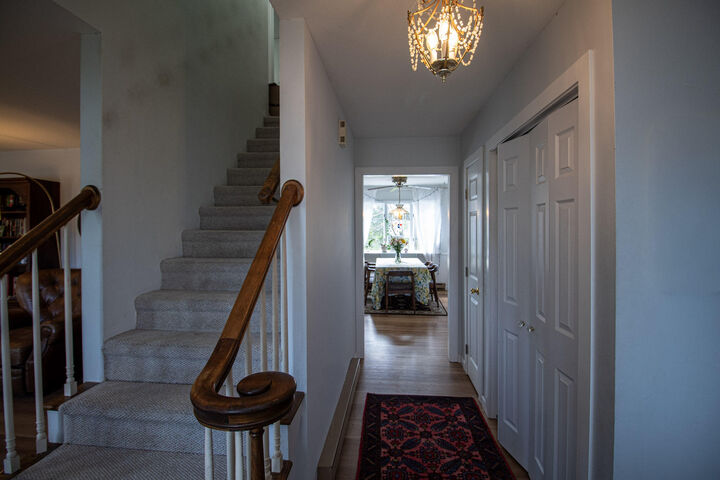 Property Photo:  2 Shamrock Court  NY 12901 