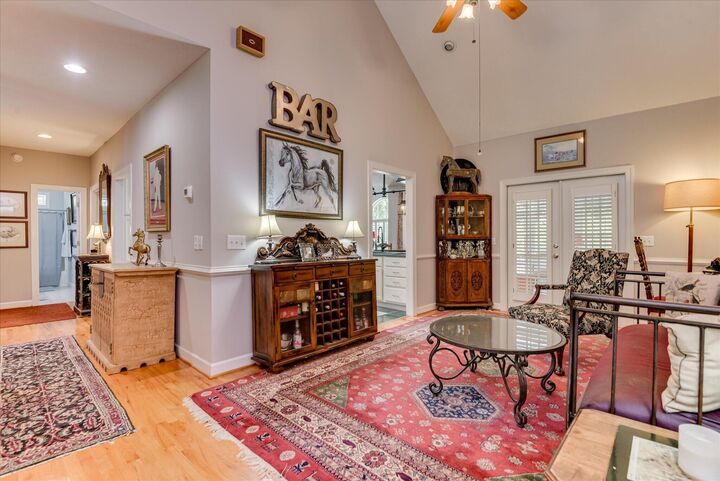 Property Photo:  1090 Brightwood Drive  SC 29803 