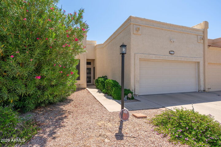 Property Photo:  7006 E Jensen Street 39  AZ 85207 
