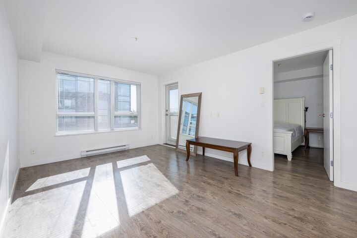 Property Photo: 10880 No. 5 Road 313 BC V6W 0B3
