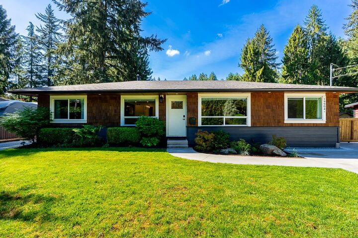 19904 36 Avenue — photo 1