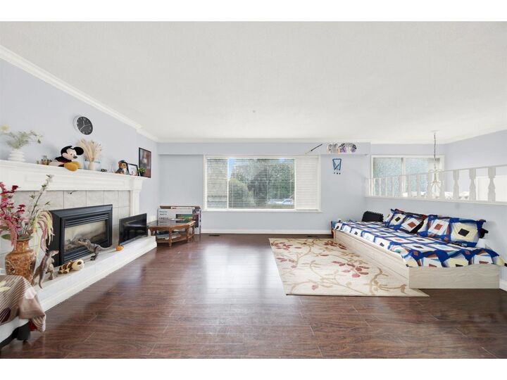 Property Photo:  12627 58 Avenue  BC V3X 2P5 