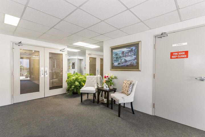 Property Photo:  32910 Amicus Place 102  BC V2S 6G9 