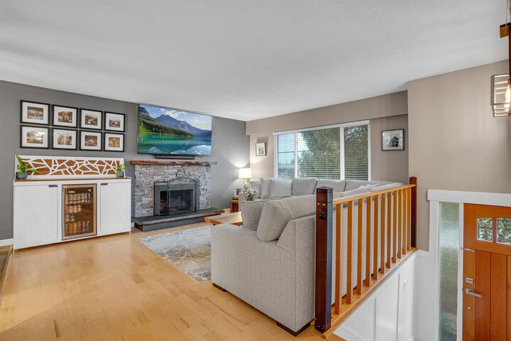 Property Photo: 11472 85 Avenue BC V4C 2T7