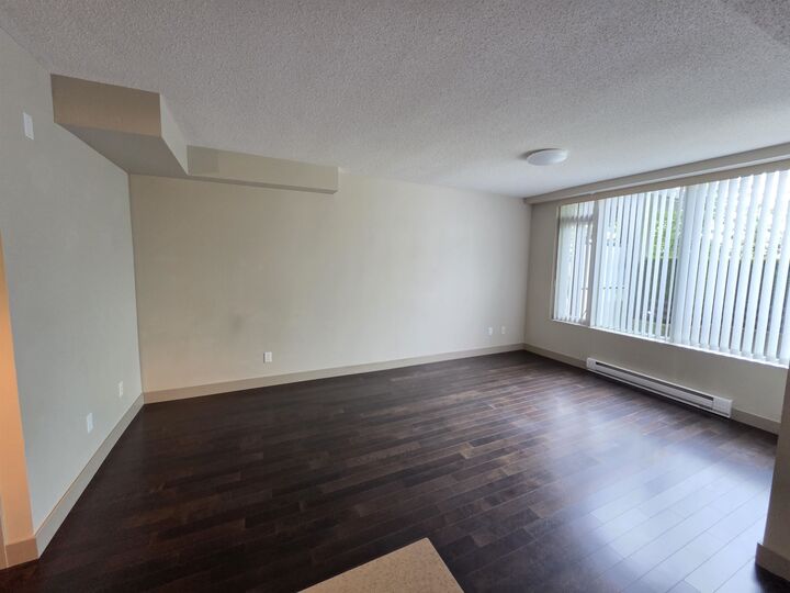 Property Photo: 9009 Cornerstone Mews 108 BC V5A 0B9