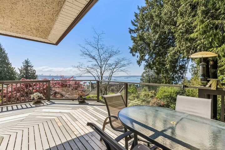 Property Photo: 2440 Queens Avenue BC V7V 2Y6