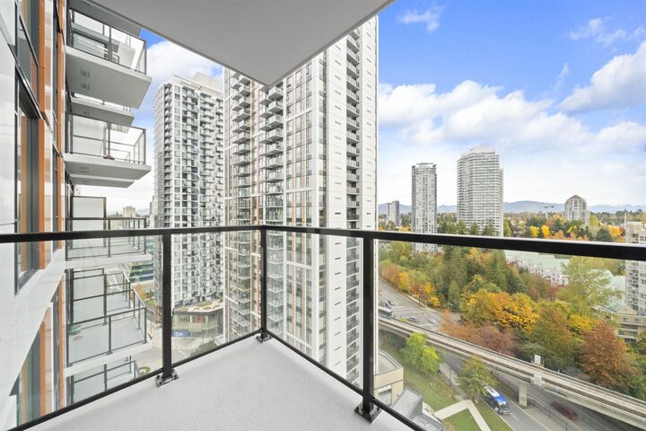 Property Photo:  13745 George Junction 3705  BC V3T 4Y3 