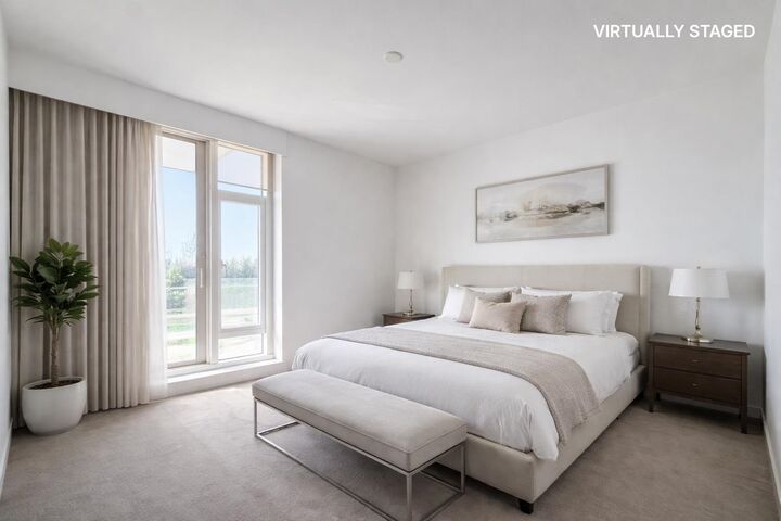 Property Photo: 5177 Brighouse Way 311 BC V7C 0A7