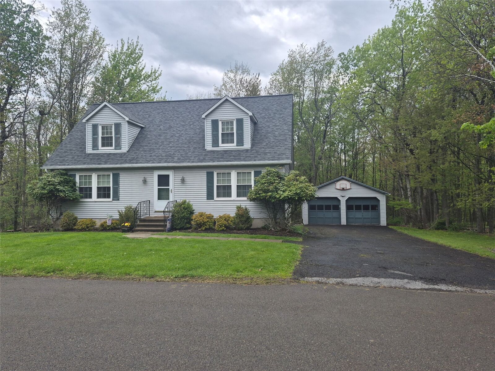 Property Photo:  14 Cohoes St  NY 13903 