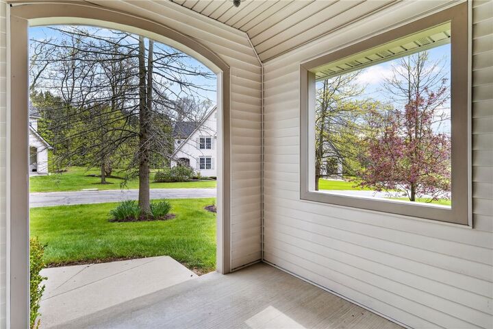 Property Photo:  15 Stone Creek Drive  NY 14850 