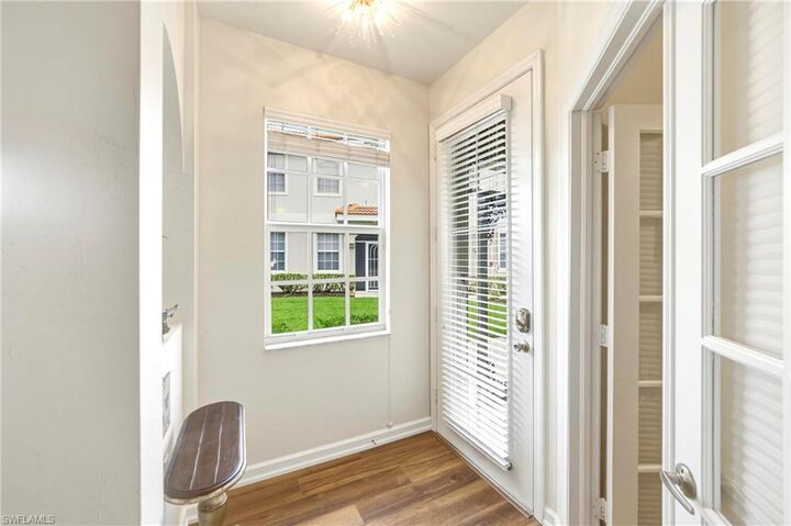 Property Photo:  3053 Driftwood Way 3907  FL 34109 