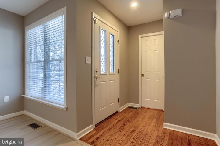 Property Photo:  411 Northstar Drive  PA 17112 