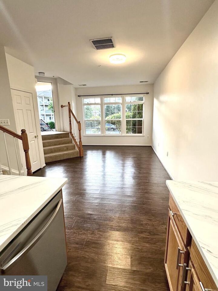 Property Photo:  9544 Walker Way  VA 20111 