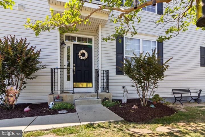 Property Photo:  1000 Llano Drive  MD 20646 