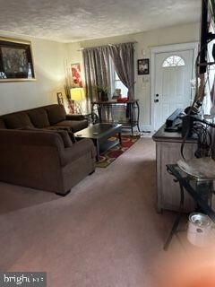 Property Photo: 411 Cleveland Avenue NJ 08075