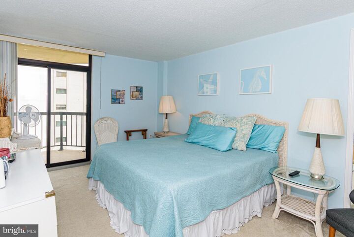 Property Photo:  13110 Coastal Highway 71101  MD 21842 