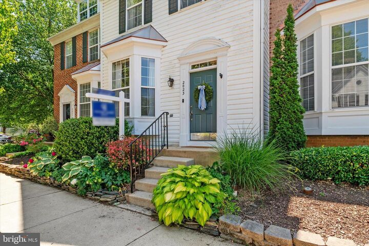 Property Photo: 2023 Puritan Terrace MD 21401