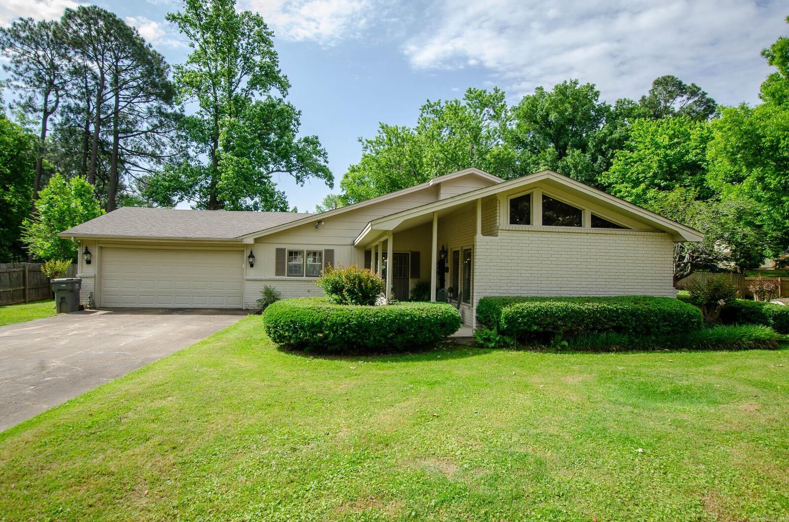 Property Photo:  615 Marlo Drive  AR 72401 