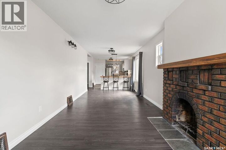 Property Photo:  1171 Montague Street  SK S4T 3H8 