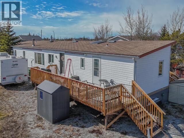 Property Photo:  6207 Finlayson Drive North  NT X1A 3K9 