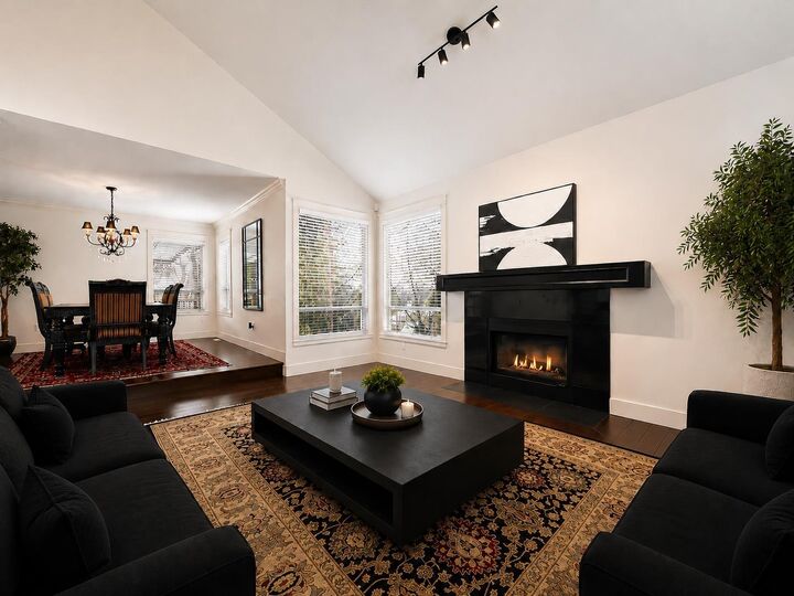 Property Photo: 15160 81 Avenue BC V3S 7B9
