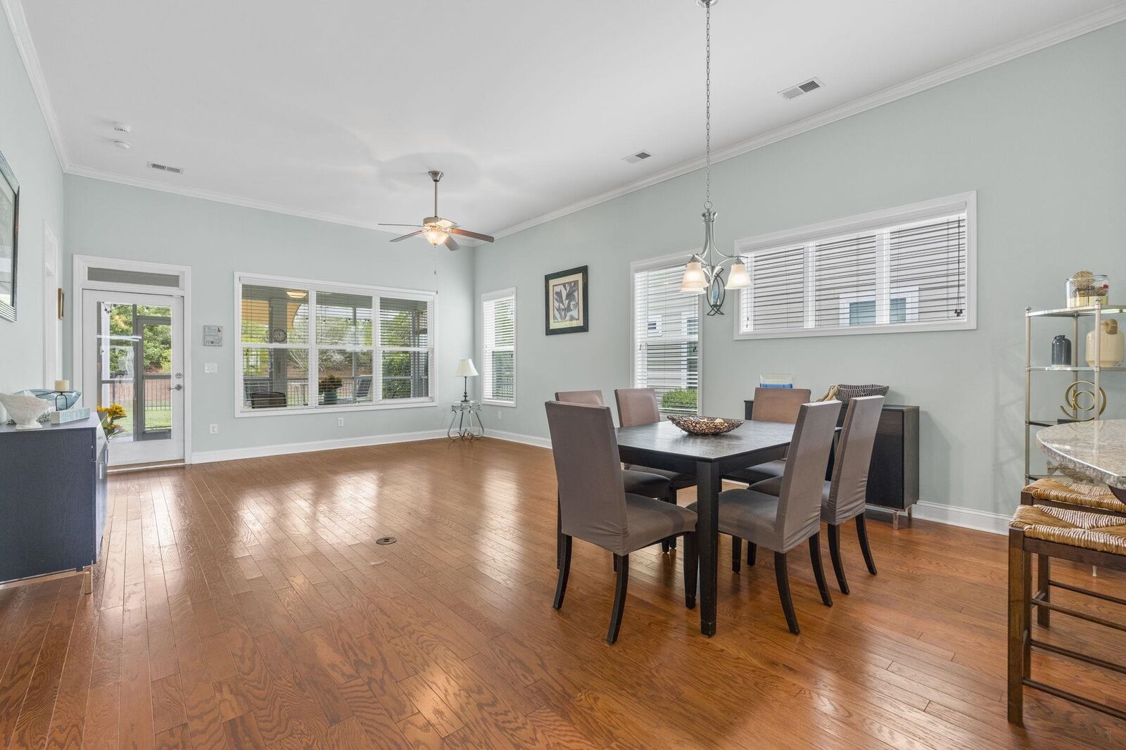Property Photo:  1941 Suncrest Dr.  SC 29577 