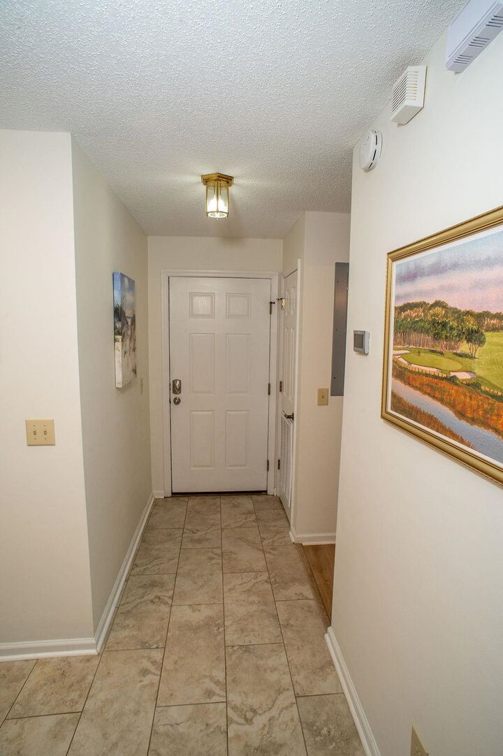 Property Photo: 1221 Tidewater Dr. 1223 SC 29582