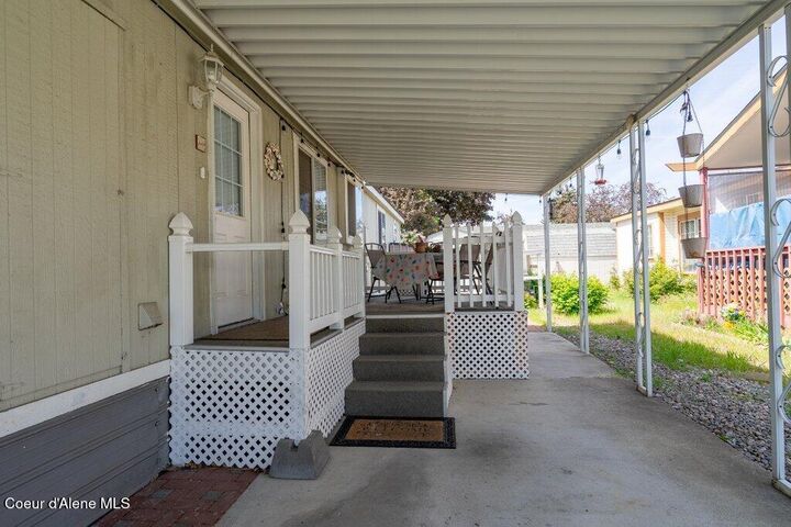 Property Photo:  1624 W Dartmouth Cir  ID 83815 