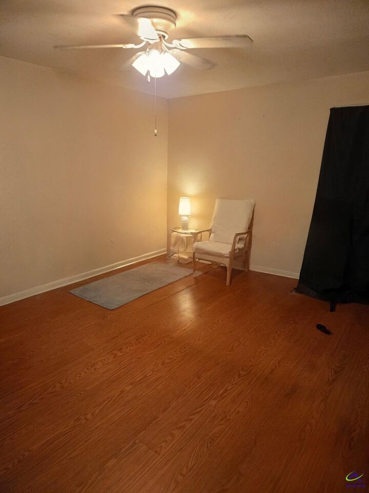 Property Photo:  419 Pine Valley Drive  GA 31088 