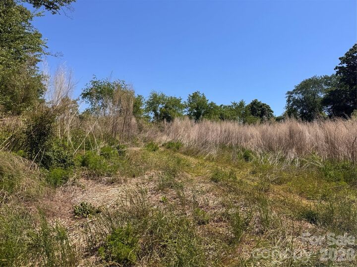 Property Photo:  00 Oxford School Road  NC 28610 
